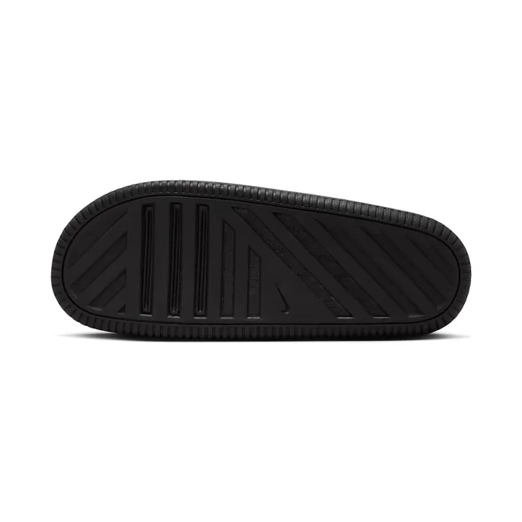 nike-calm IB0183-001
