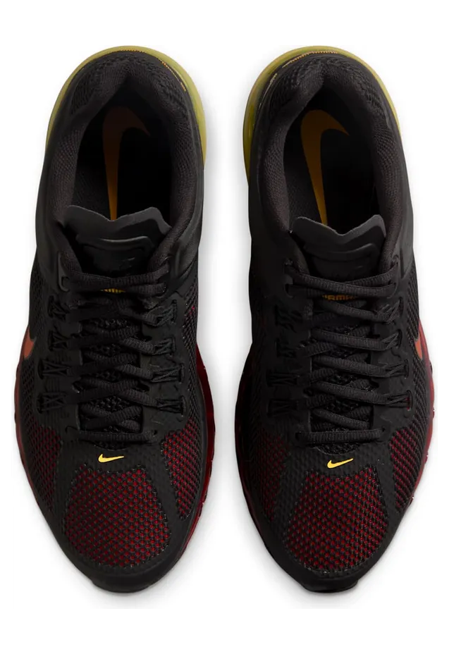 nike-air-max HF3660-002