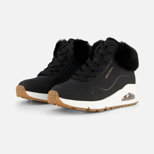 Skechers Skech Black (310539BLK)