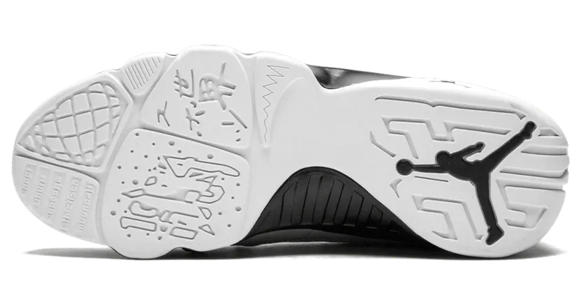 air-jordan-9 302370-106