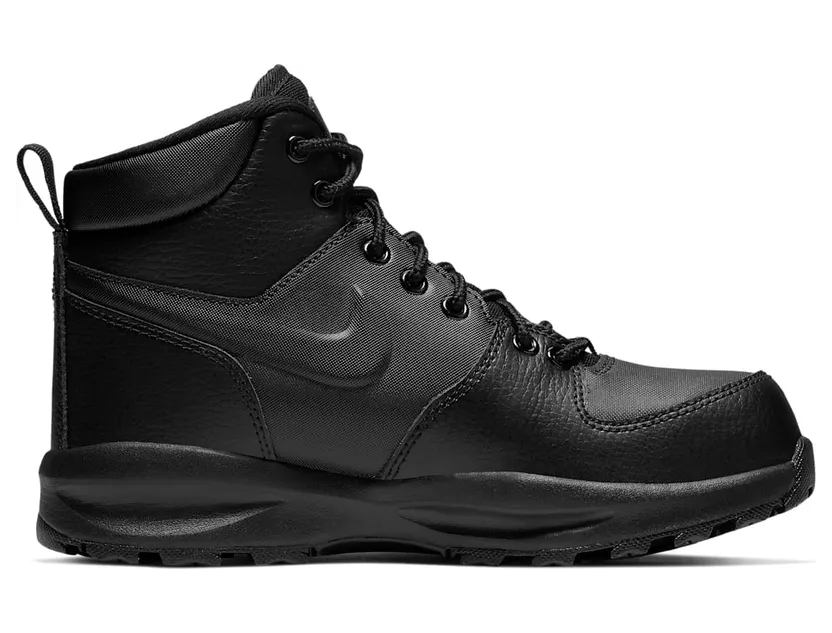nike-manoa BQ5372-001