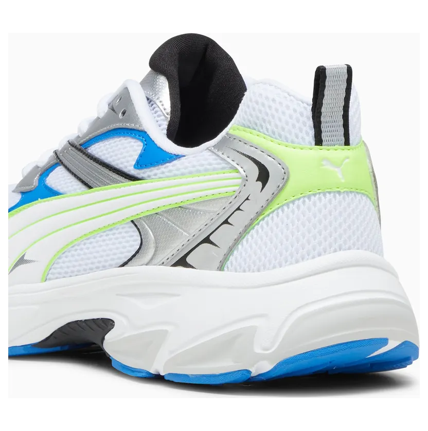 puma-morphic 392724-01