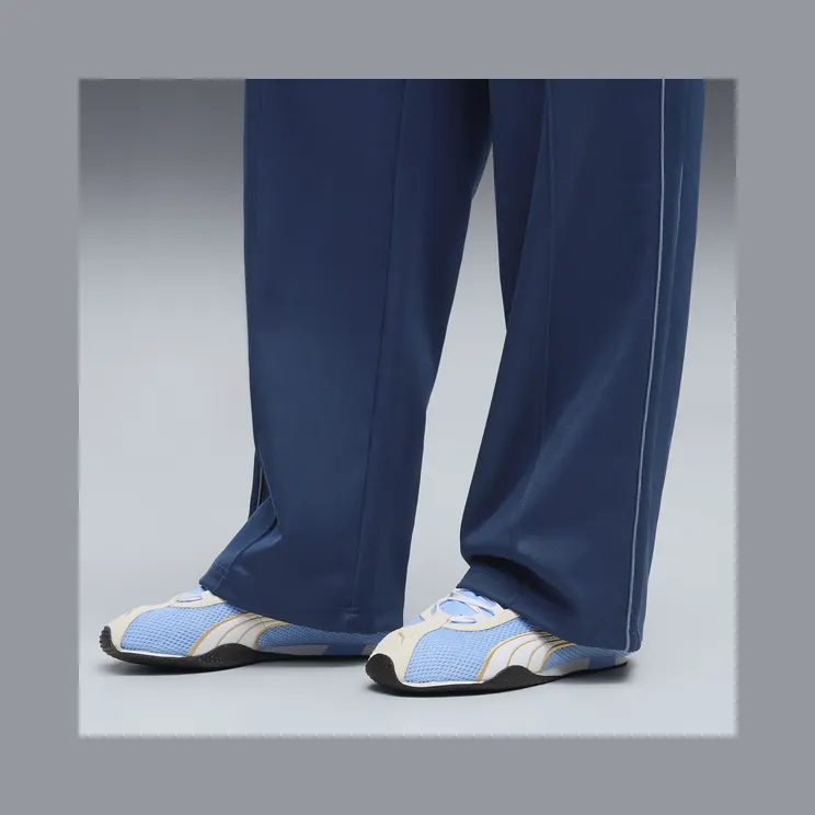 puma-h-street 403775_18