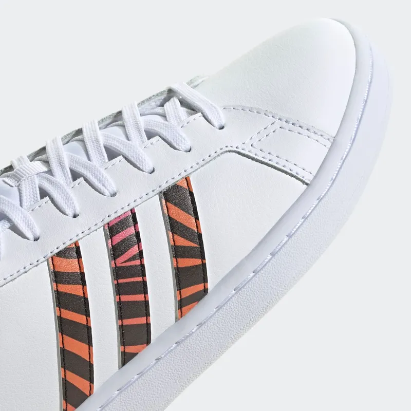 adidas-grand-court GY1166