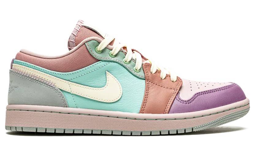 air-jordan-1 DJ5196-615