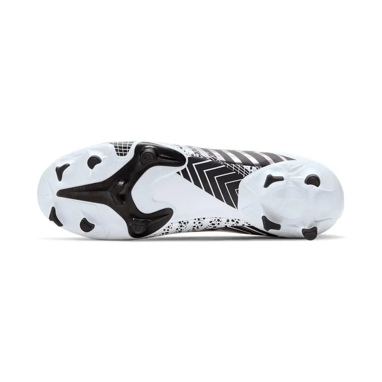 jordan-super-fly-7 BQ5427-110