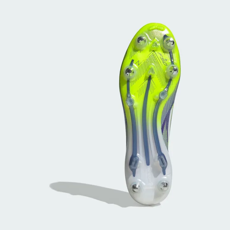 adidas-f50-elite JH7642