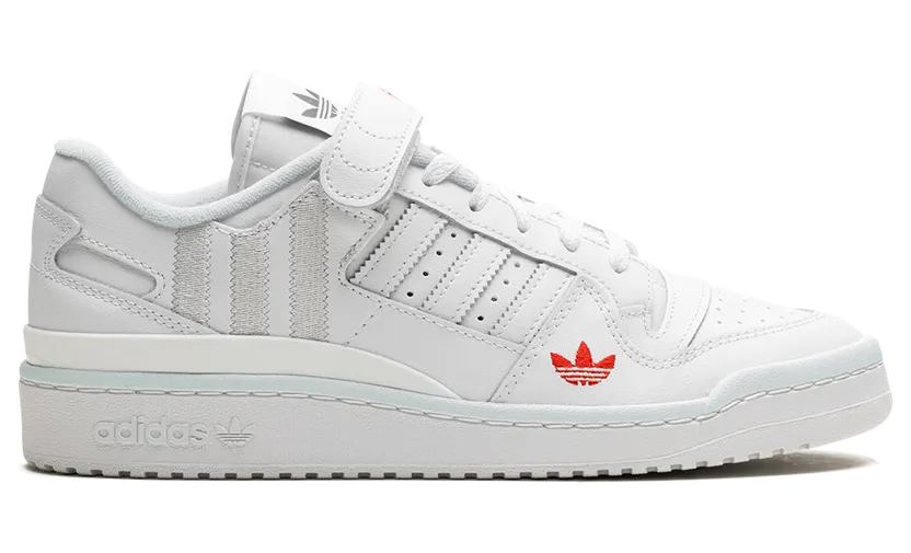 adidas-forum HQ4537