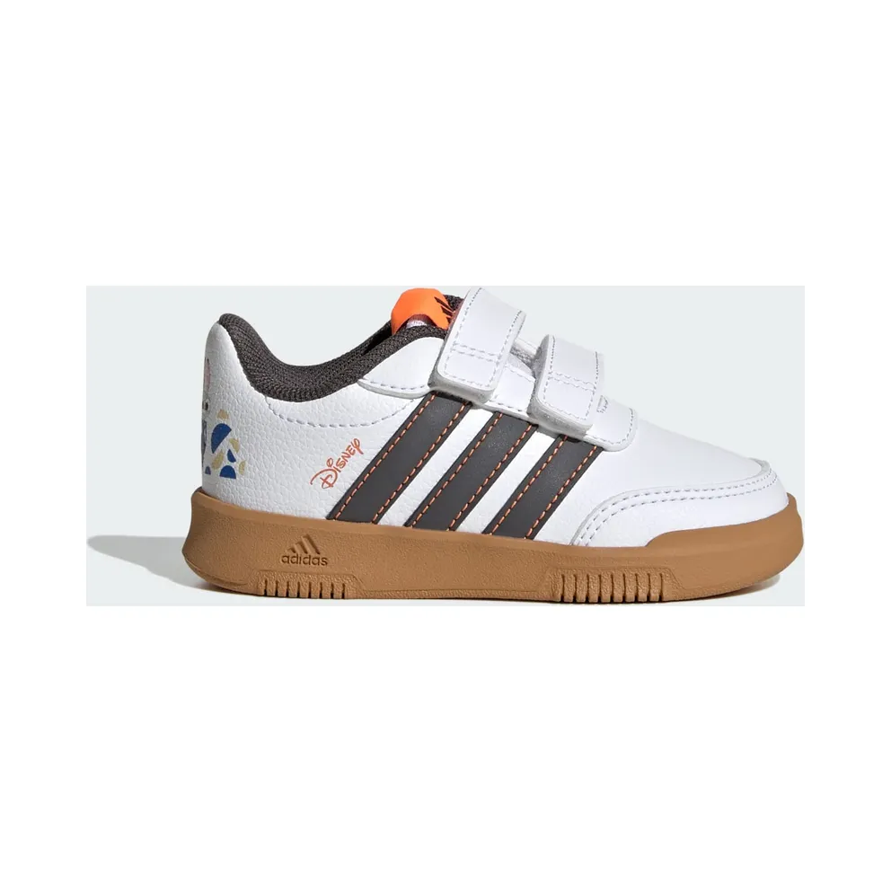 adidas Tensaur CF Zootopia (JQ1972)