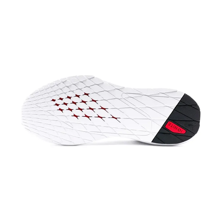puma-sneaker 306206-02