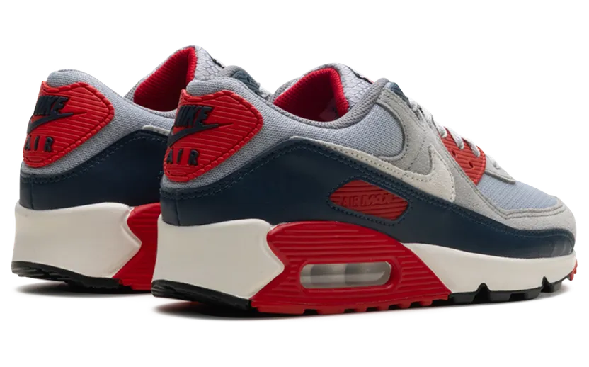 nike-air-max DM0029-005