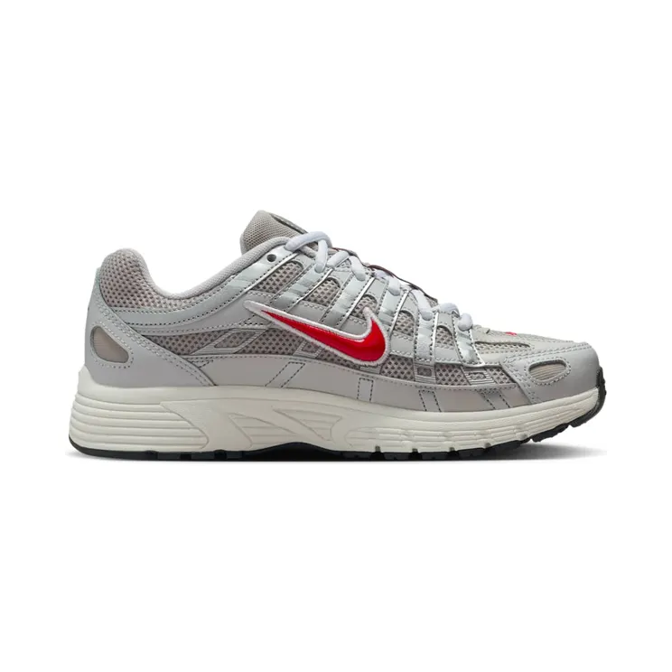 nike-phantom HV5064-009