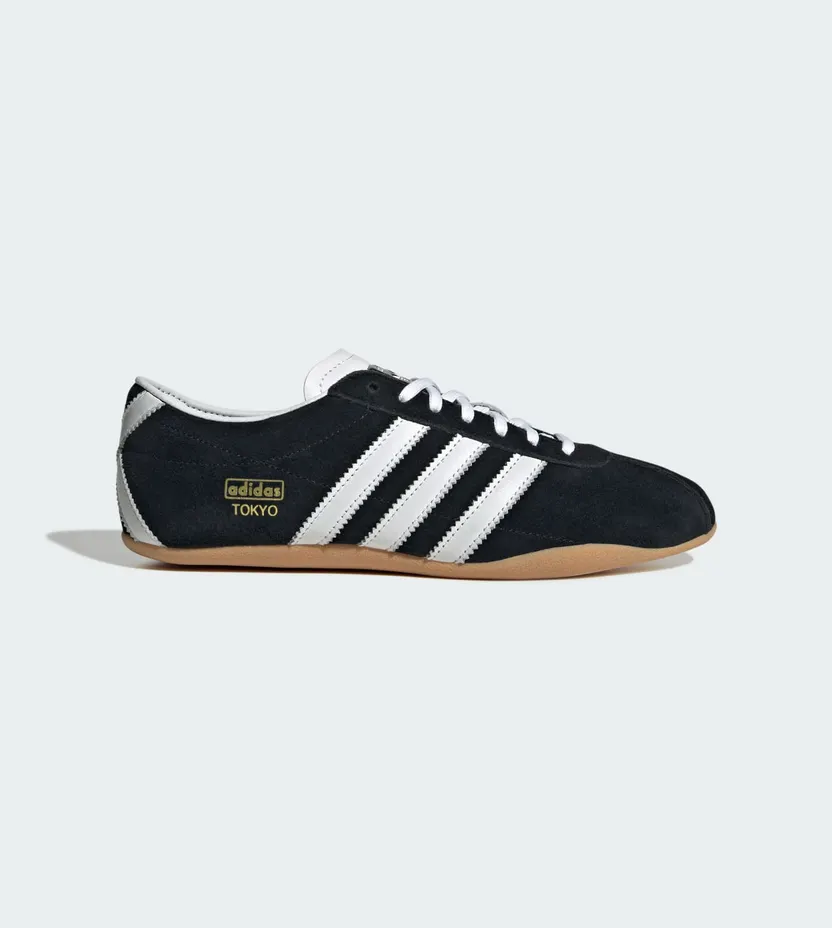 Adidas Tokyo JI0183