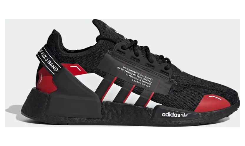 adidas-nmd ID4319