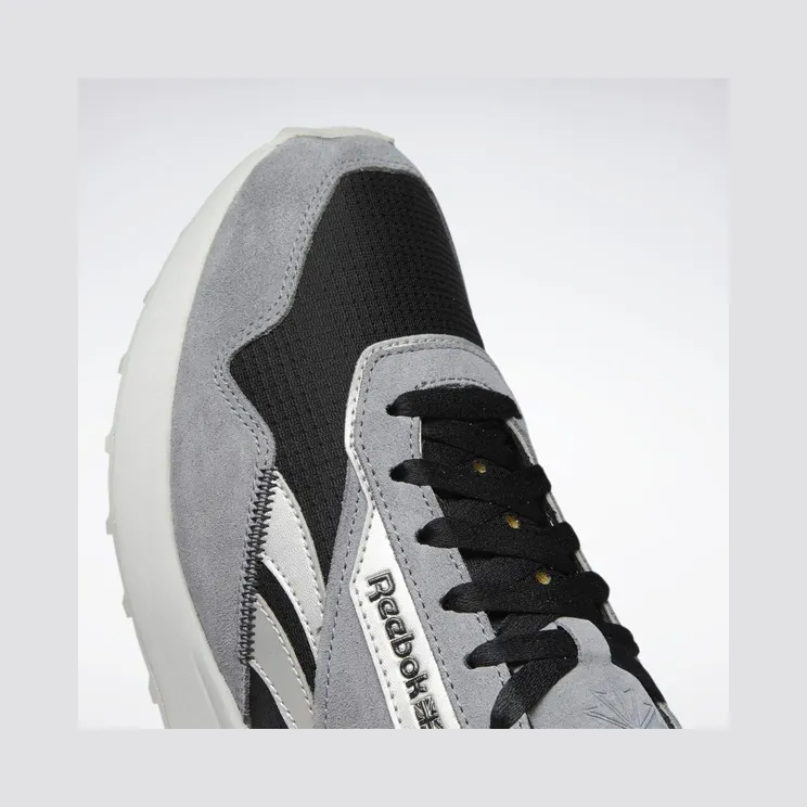 reebok-legacy H69114