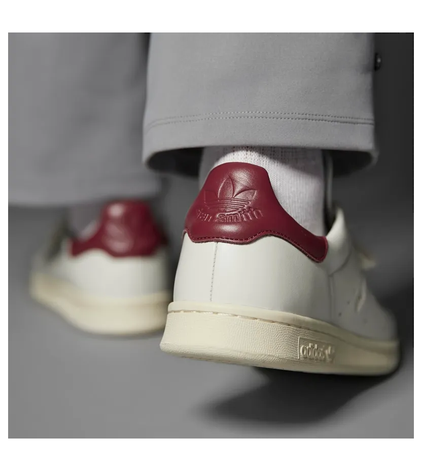 adidas-stan-smith HQ6786