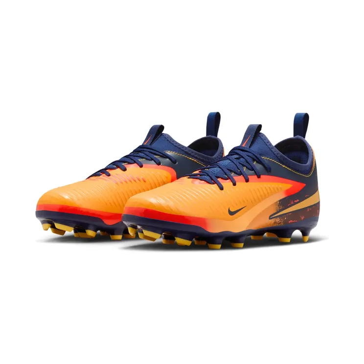 nike-precision HQ2032-800