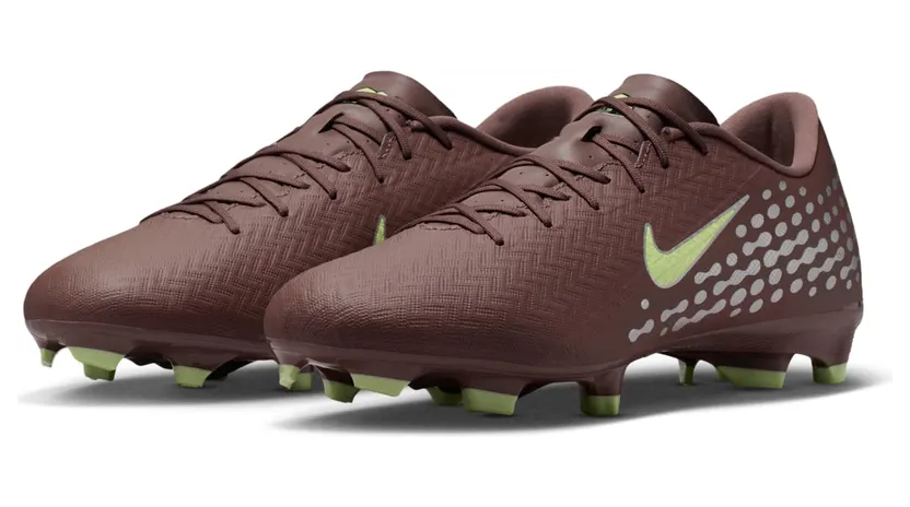 nike-mercurial FQ8377-200
