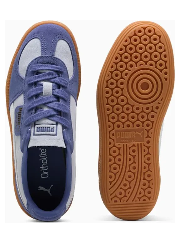 puma-palermo 39646349