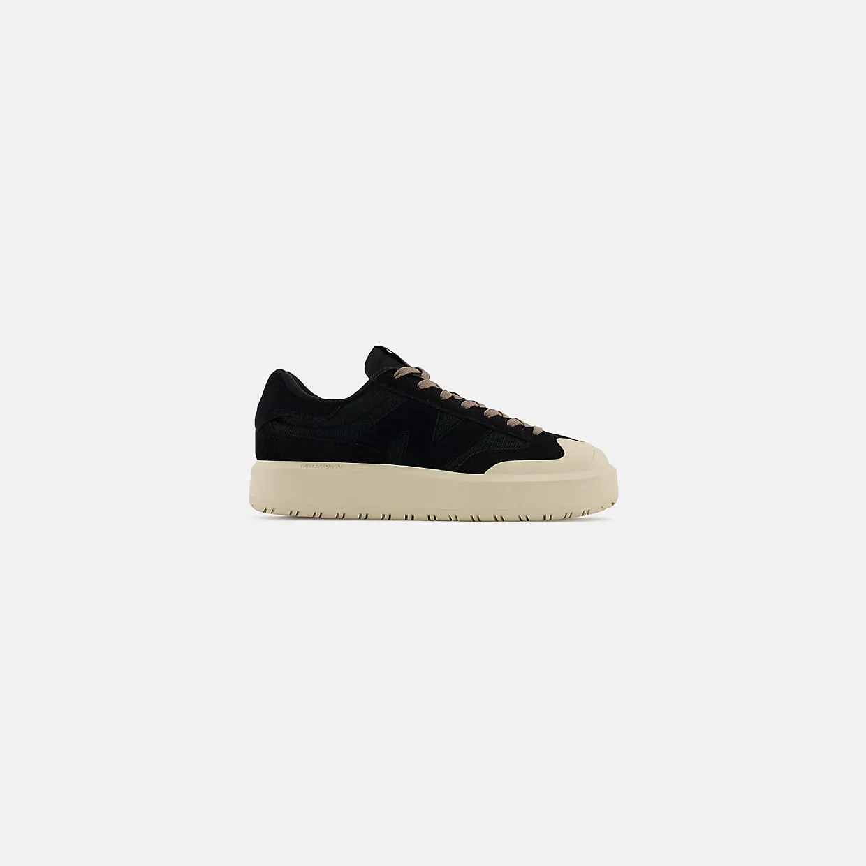 new-balance-ct302 CT302WA