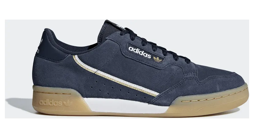adidas-continental-80 CG6537