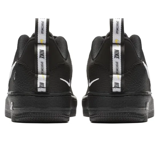 nike-air-force AR1708-001