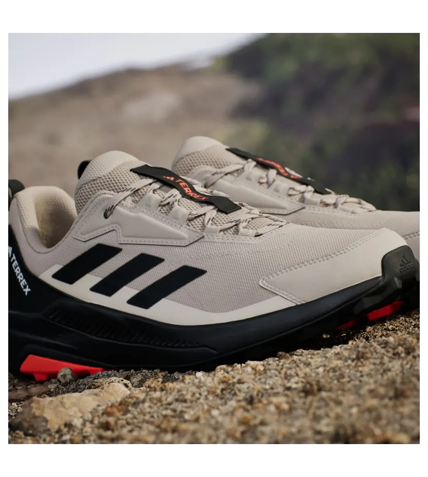 adidas-terrex IH3545