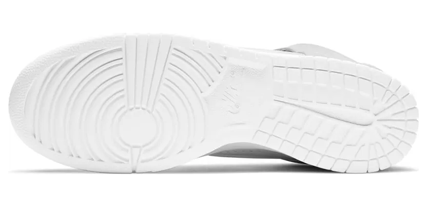 nike-dunk DA1639-100