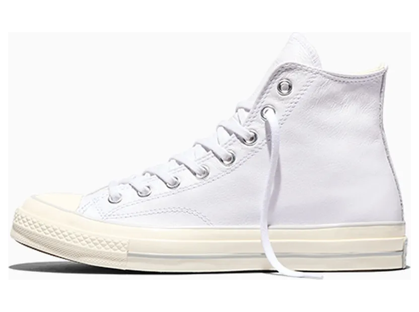converse-chuck-taylor-all-star A07201C