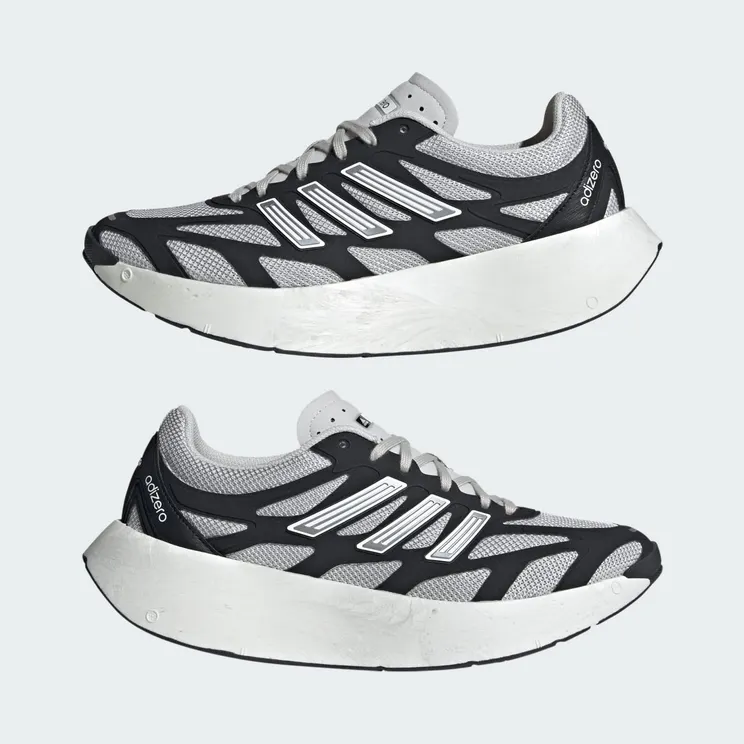 adidas-adizero JI3555