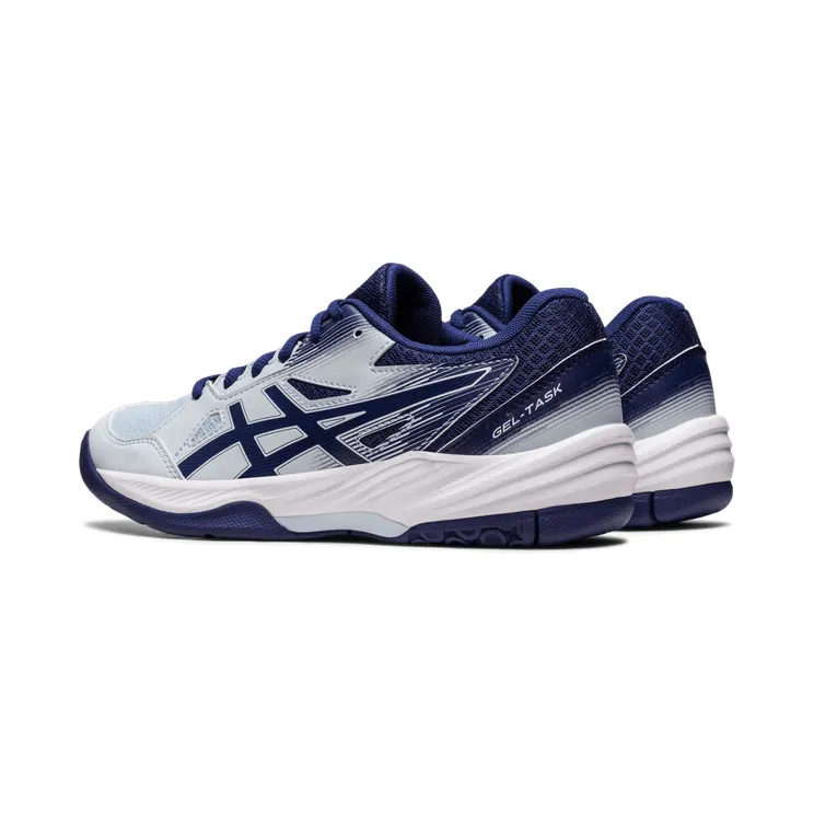 asics-gel-task 1072A082.400