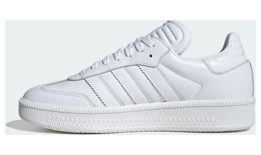 adidas-samba JI3194