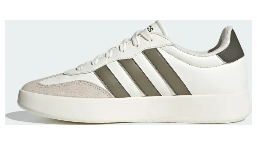 adidas-barreda JI2309