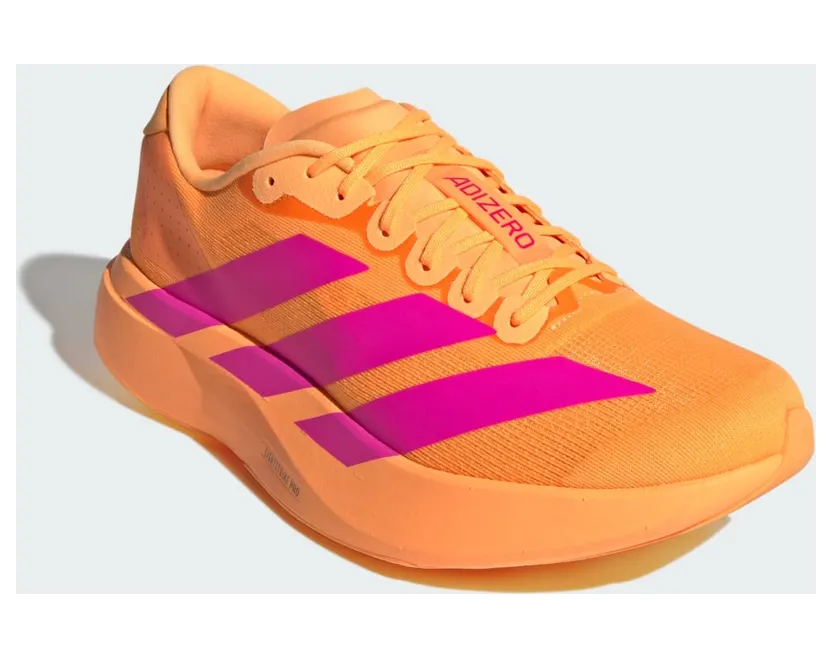 adidas-adizero HQ5000