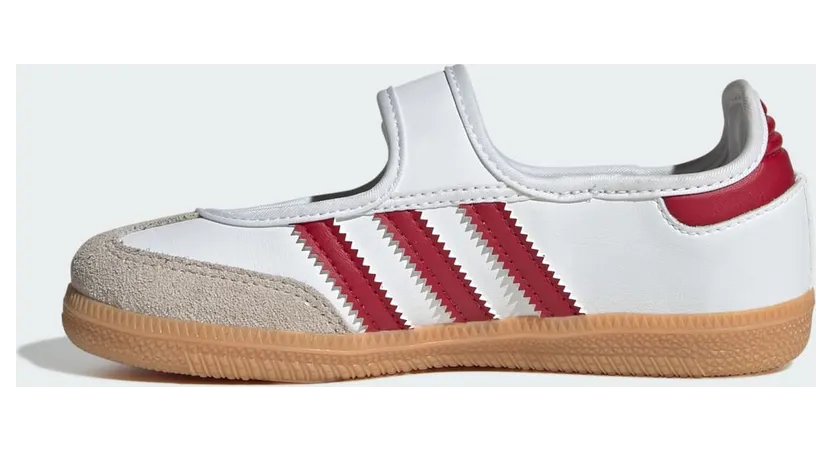 adidas-samba KJ2660