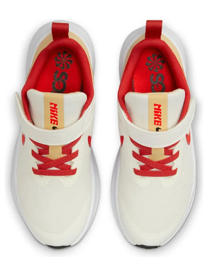 nike-star-runner-3 DA2777-101