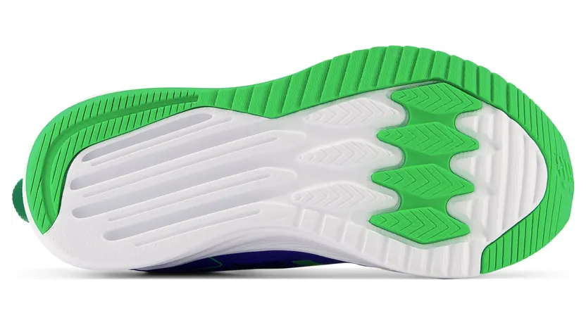 new-balance-570 YK570V3-41389