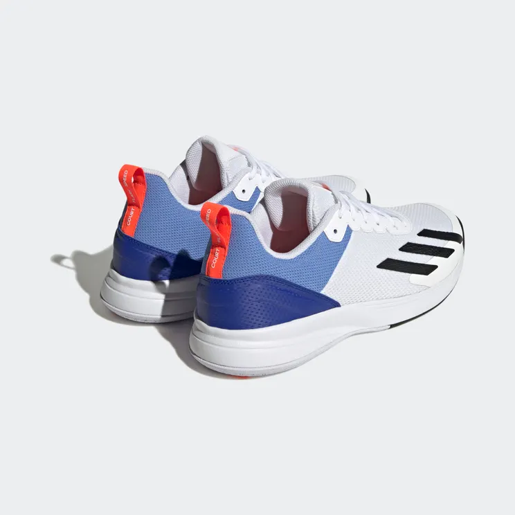 adidas-court HQ8481