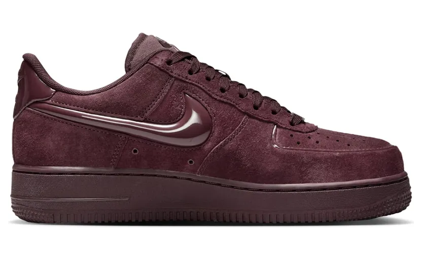nike-air-force HV4406-600