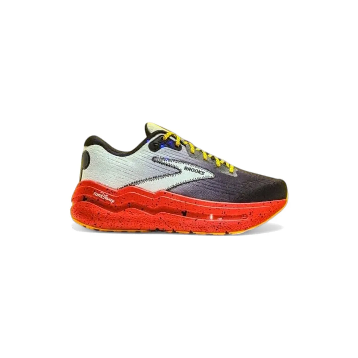 brooks-ghost 110506-1D-695