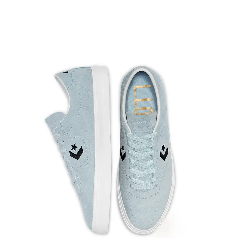 Converse Cons Louie Lopez Pro Polar Blue
