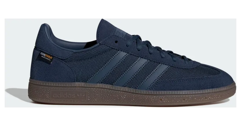 Adidas Handball KK1146