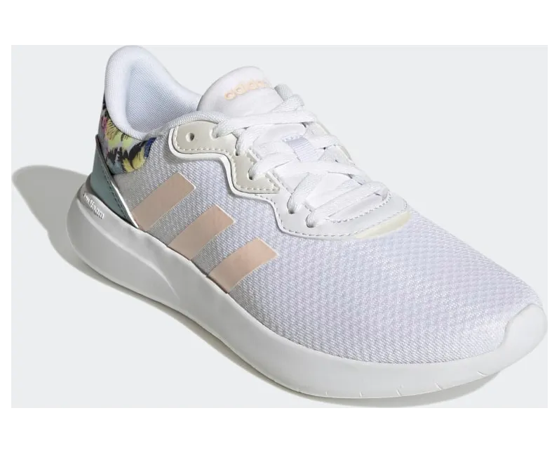 adidas-racer GV9015