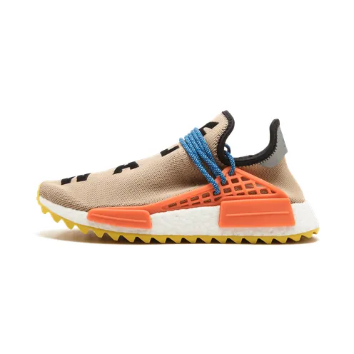 adidas-pharrell AC7361