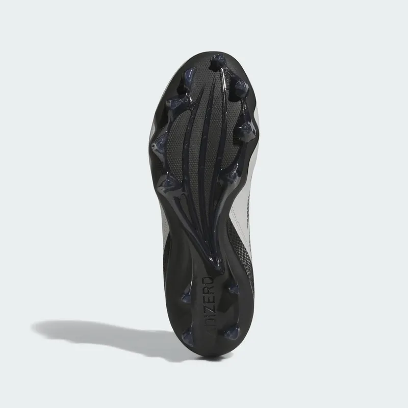 adidas Adizero Impact Grey Two Core Black (IE1411)