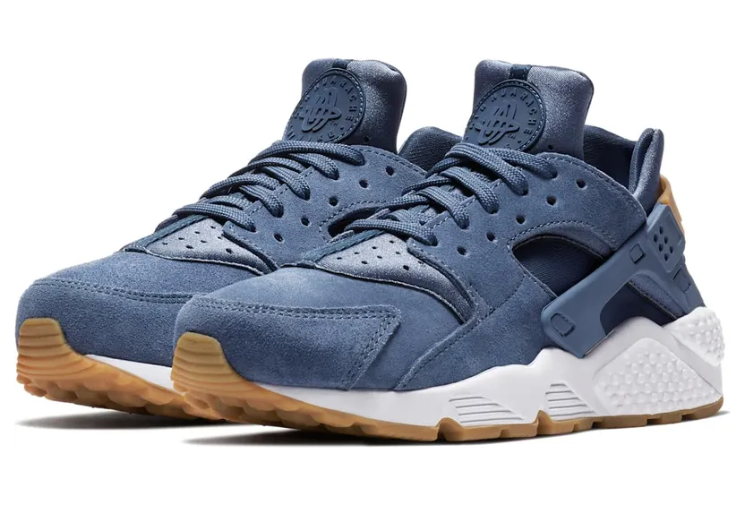 nike-air-huarache AA0524-400