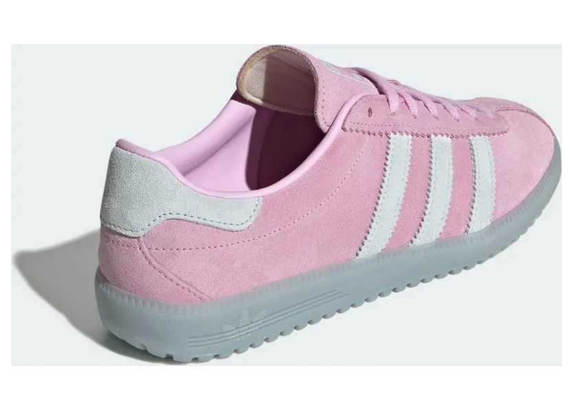 adidas-bermuda JI2660