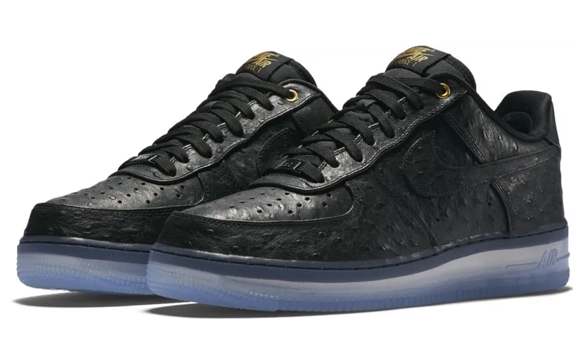 nike-air-force 805300-001