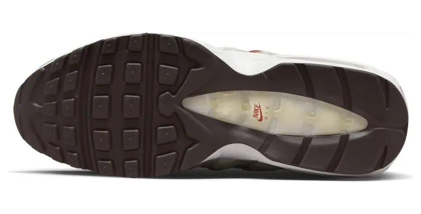 nike-air-max DQ9016-001