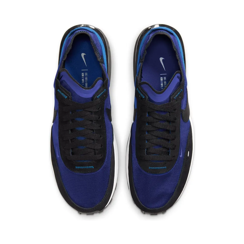 Nike Waffle One “Racer Blue” (DA7995-400)